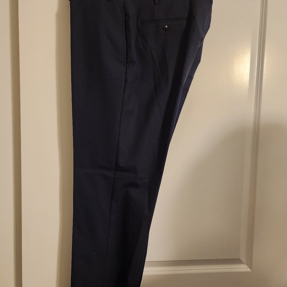 Micharl Kors Mens Trousers